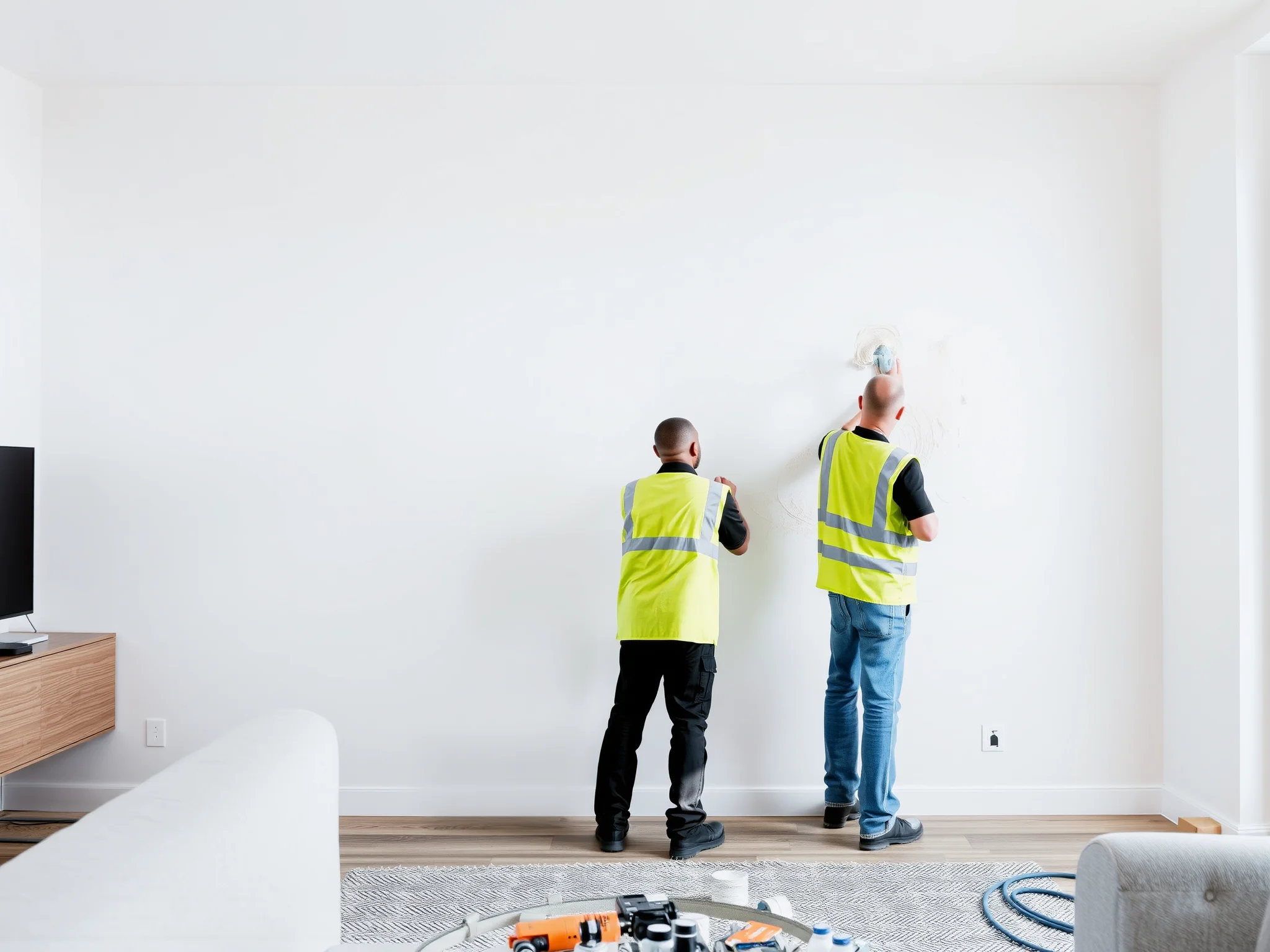 Remodeler