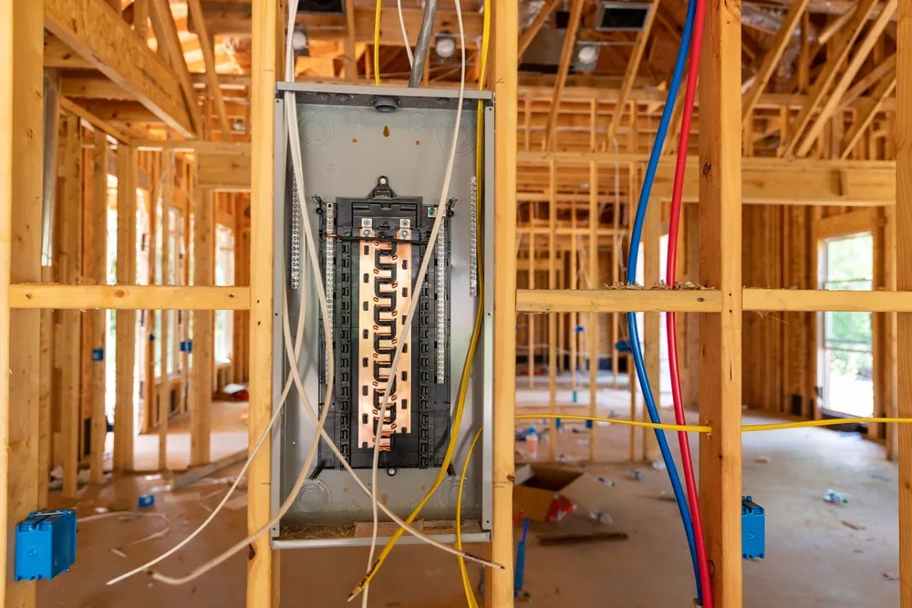 Remodeler