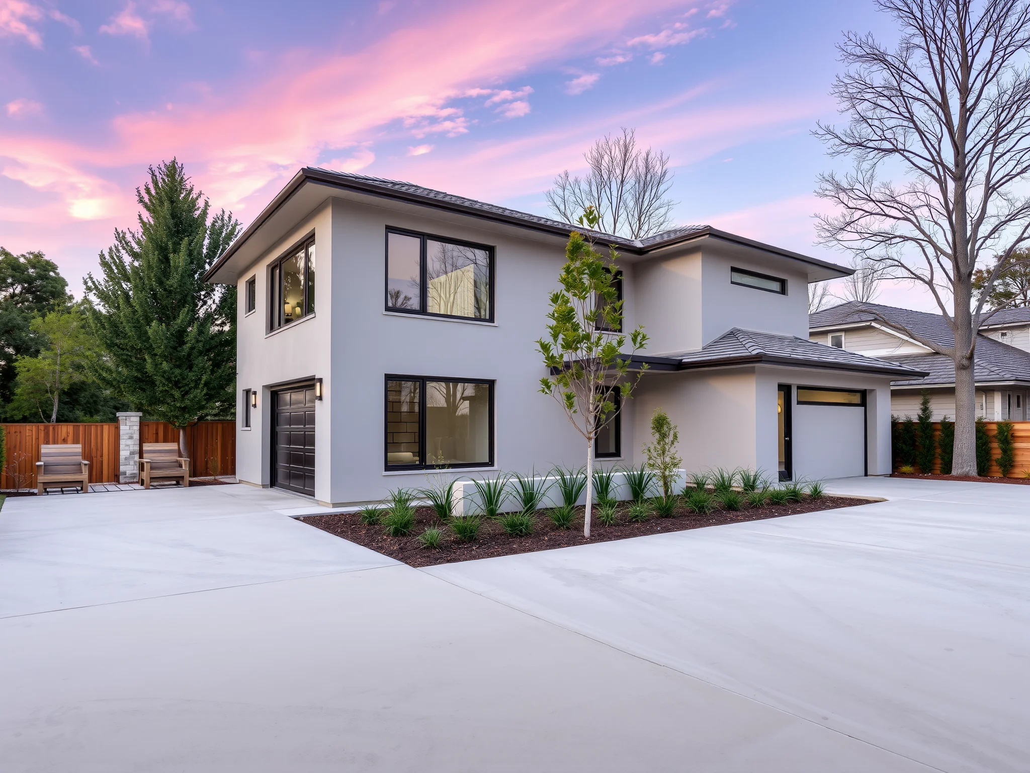 Remodeler