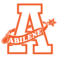 Abilene Athletics