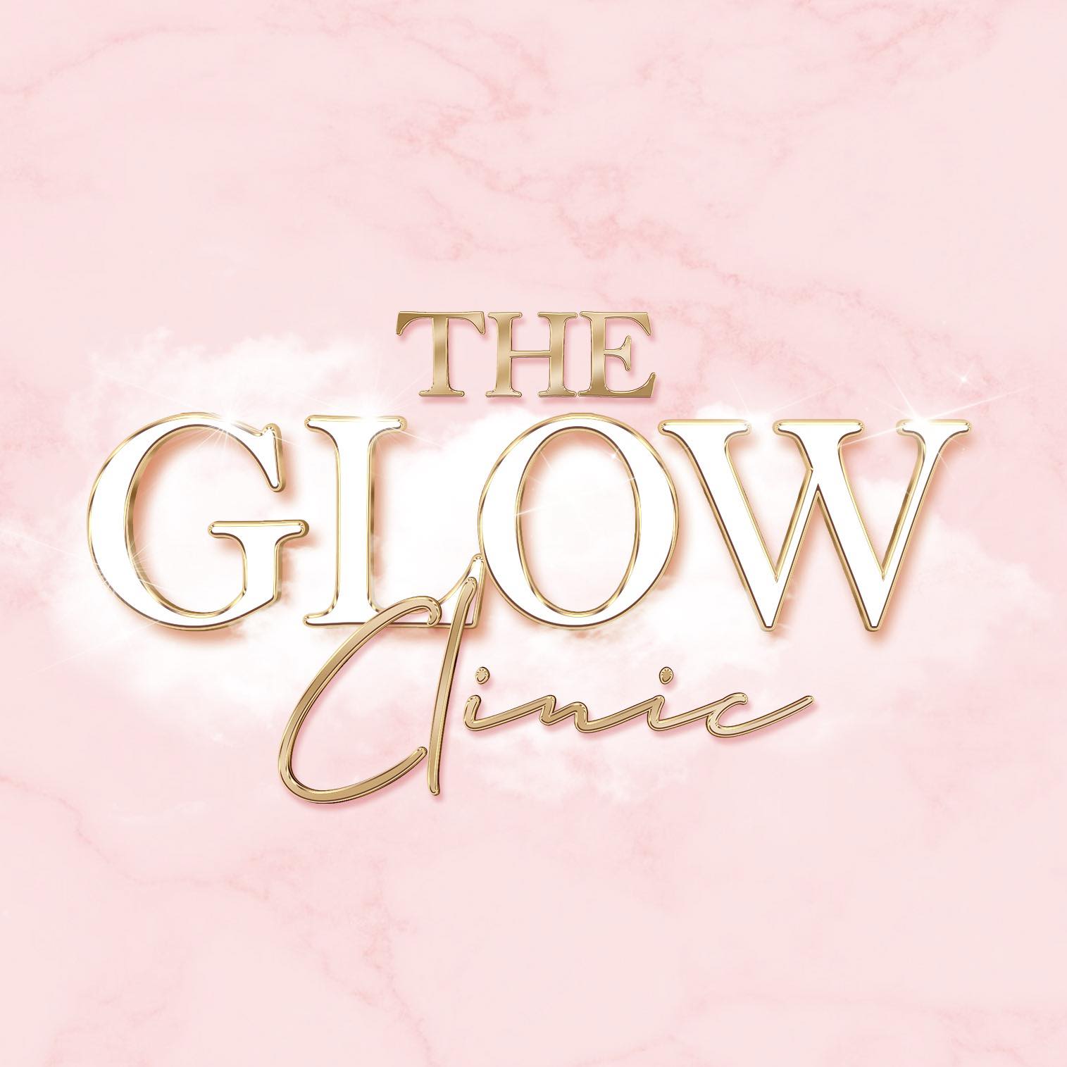 The Glow Clinic - Deposit Fee