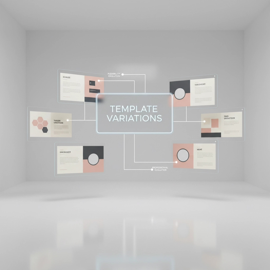 How to Create a Branded Client Onboarding Kit in 5 Minutes (Using Canva Templates) How to Create a Branded Client Onboarding Kit in 5 Minutes (Using Canva Templates)