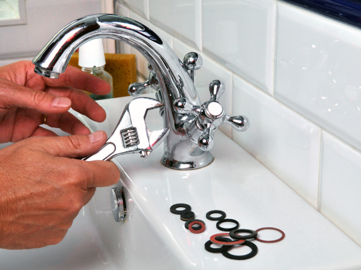 Smartflow Services - Plumbers Sheffield