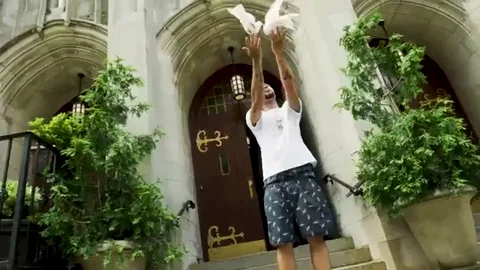 full scope freelancer goodbye motivation