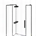 Pictogram of Walk-In Shower Installation