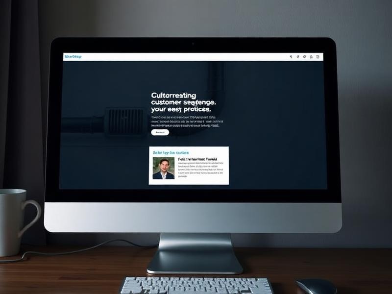 Personalized Email & Retention Strategies