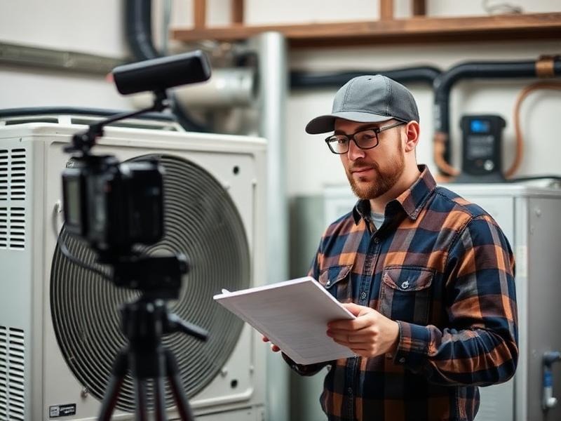 Authority-Boosting Content Creation