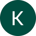 Kathy