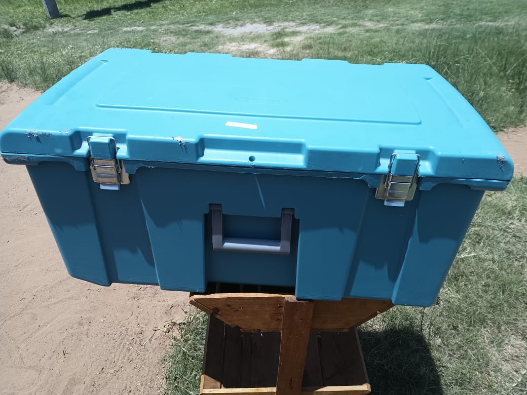 Footlocker Trunk Footlocker Trunk