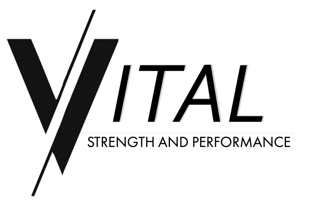 Vital Strength and Performance