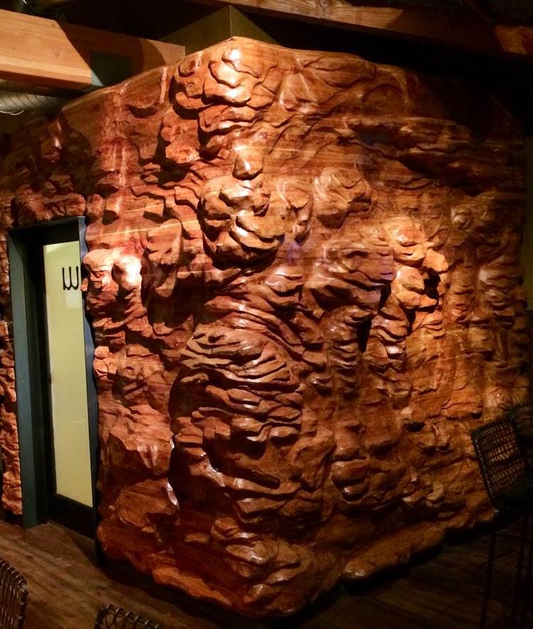 Dunedin Build Process