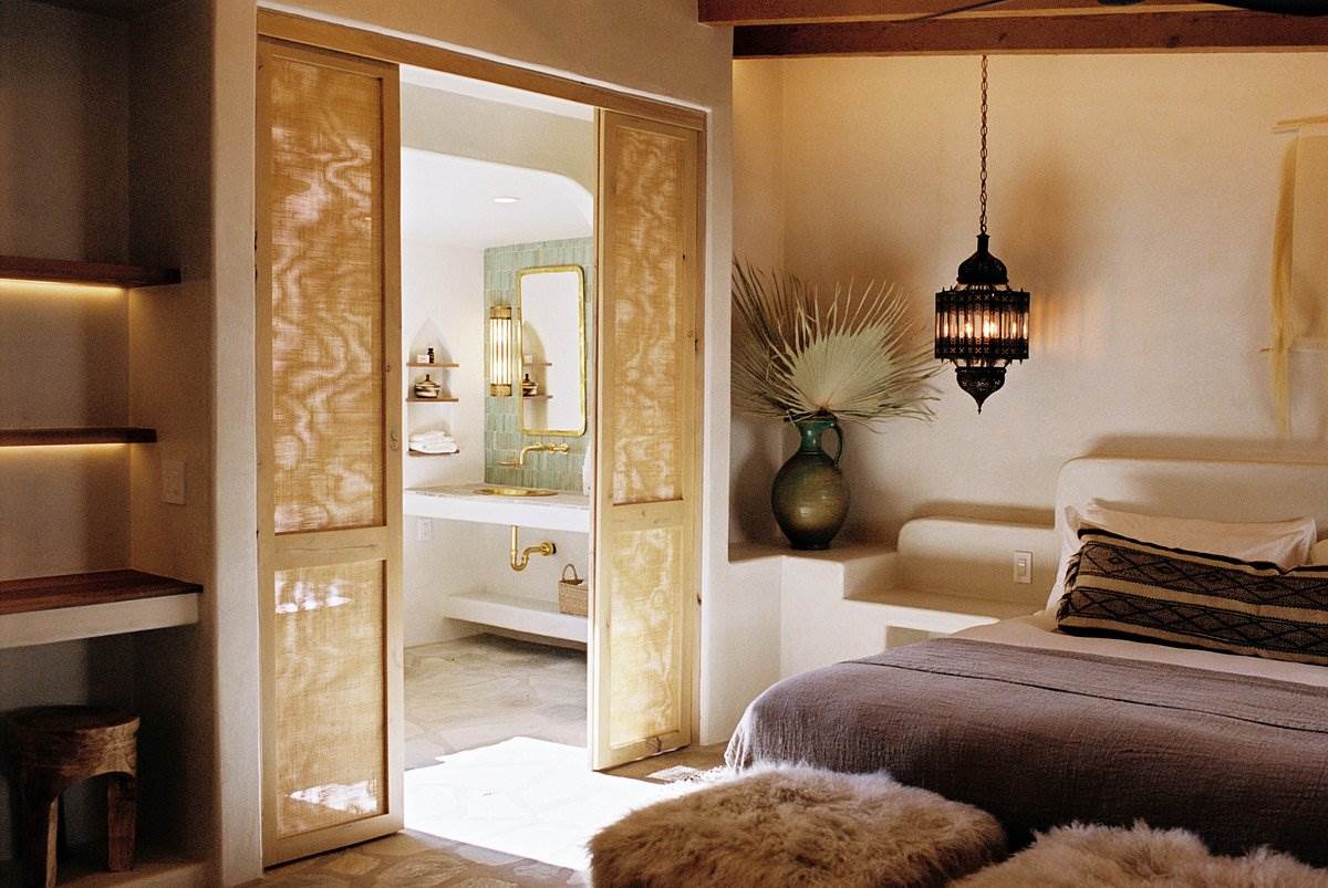 Jacumba Hotel Heritage