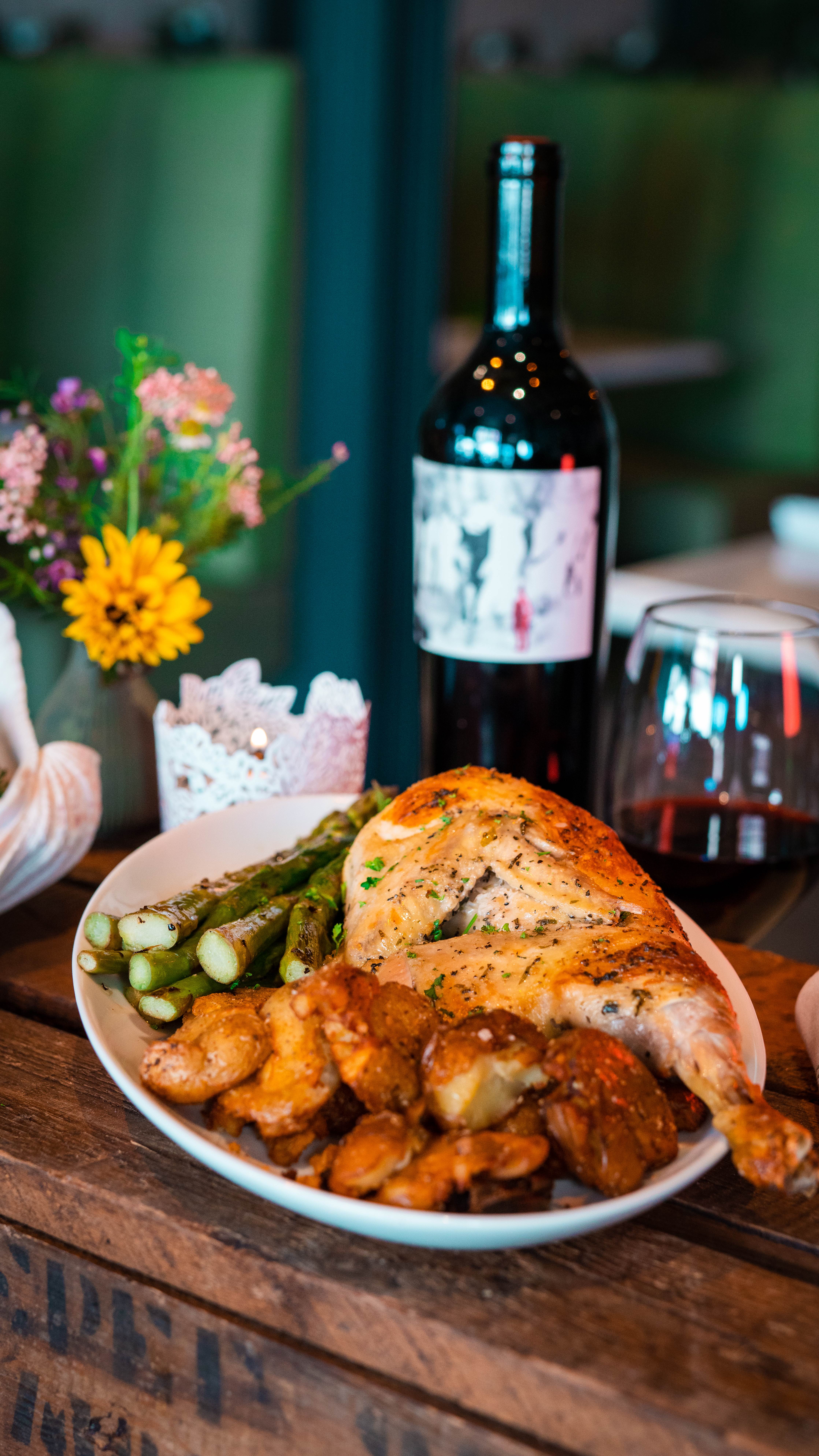 Queenstown Interior Design