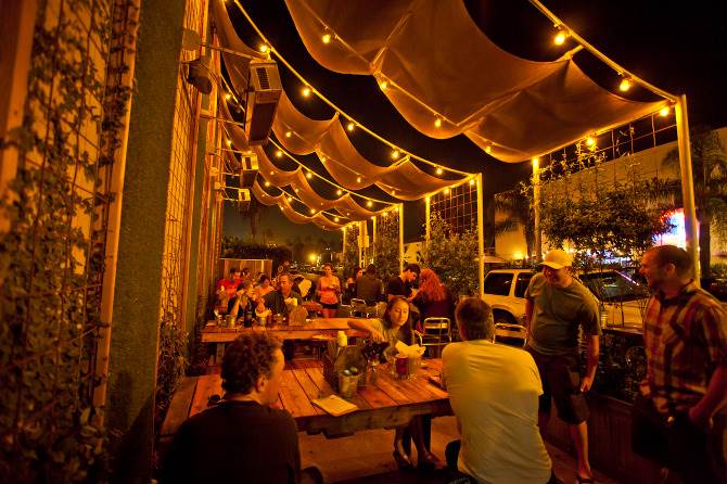 Raglan Interior Design