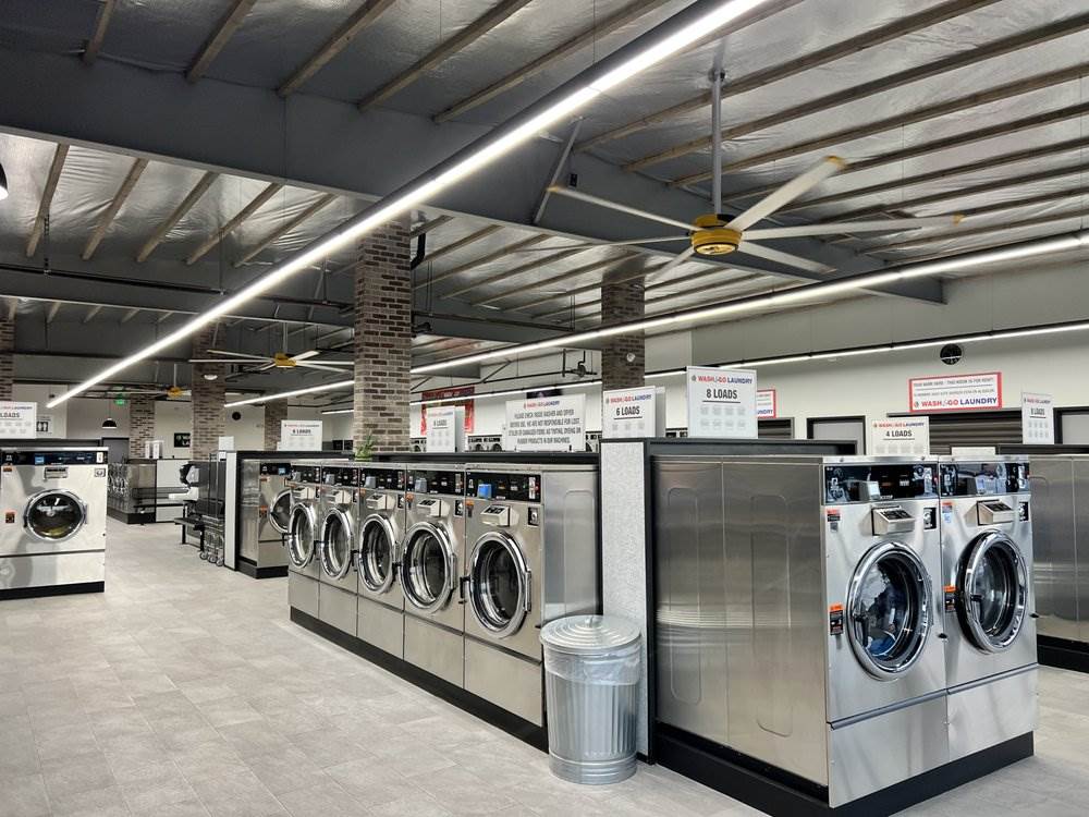 Final Interior View 5