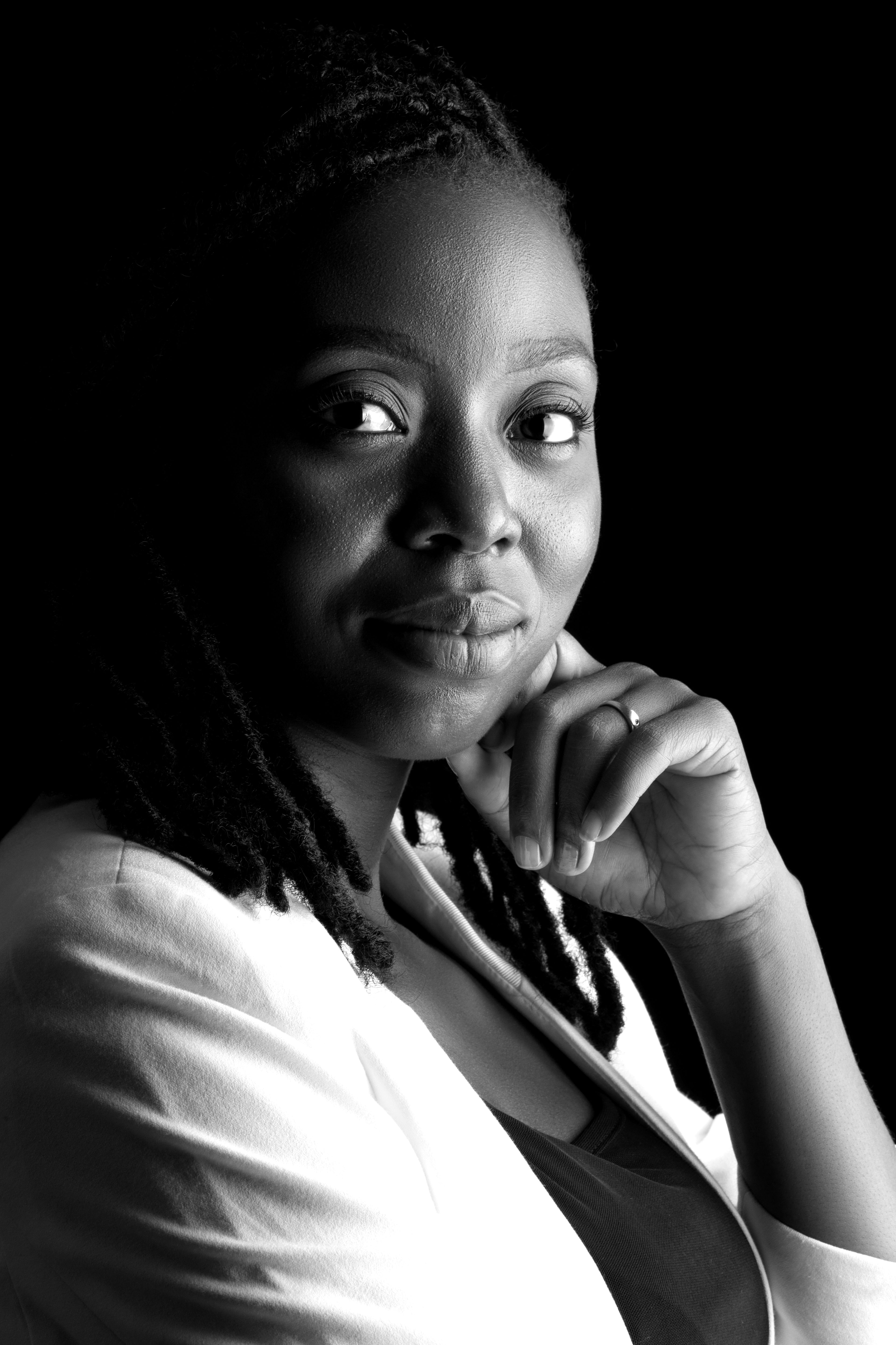 Comment montrer à vos équipes qu’elles comptent