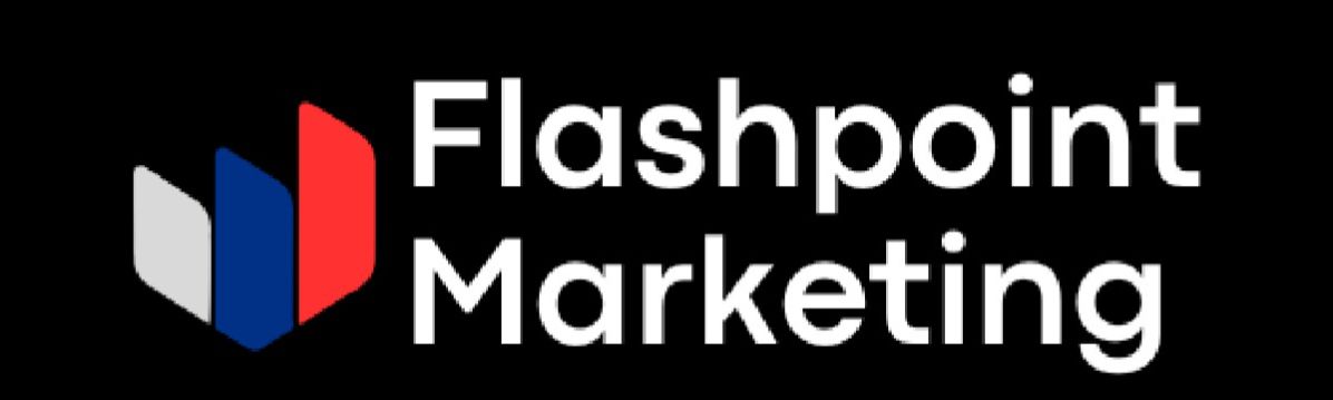  Jesse Fallen business logo