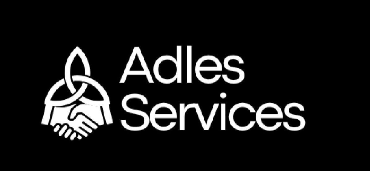 Carla  business logo