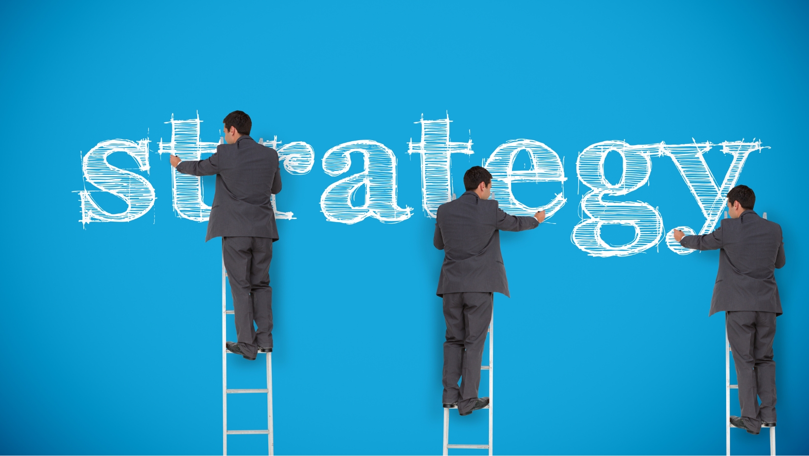 The Future of Business Communication: Embracing Private Chat Groups