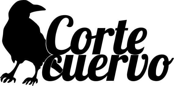 Logo 6