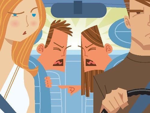 3 Ways To Prevent A ‘Vacation Meltdown’ With Kids, By A Psychologist