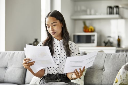 Over Half of Americans Have Retirement Savings. Many Aren't Confident it's Enough