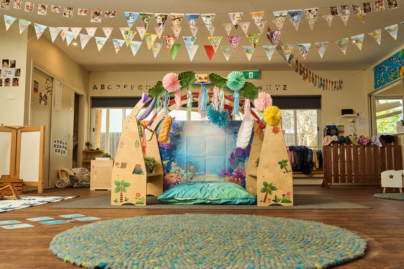 inspira kids centre inspira kids centre