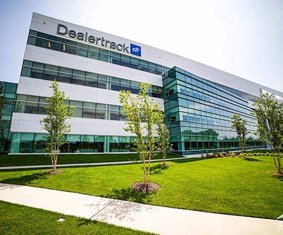 Dealertrack