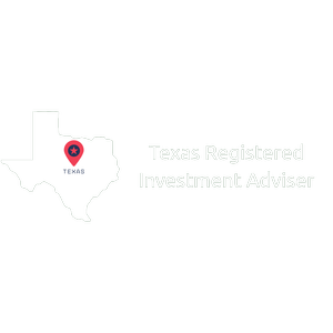 Texas Registered Investment Adviser