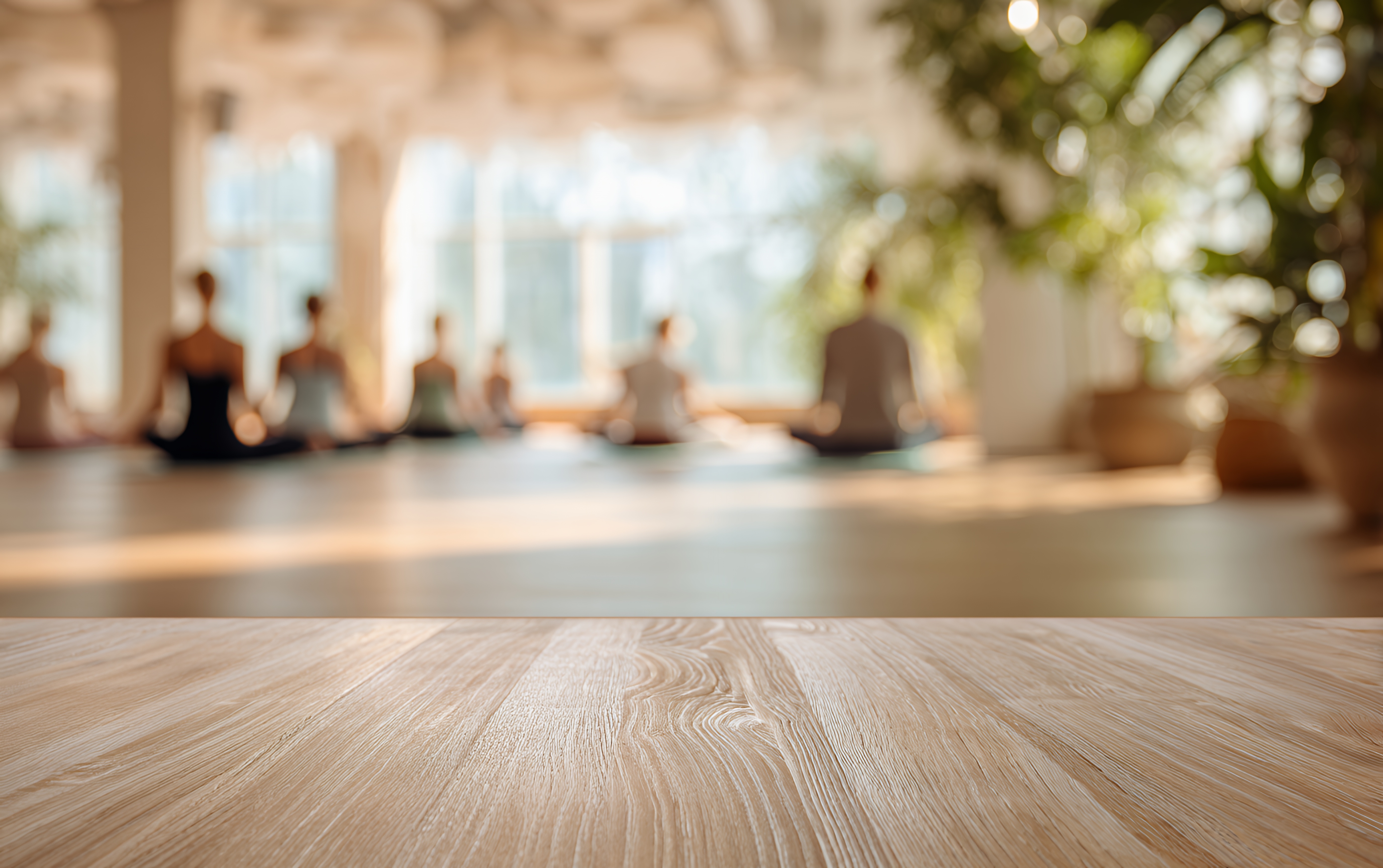 Foundations & Orientation