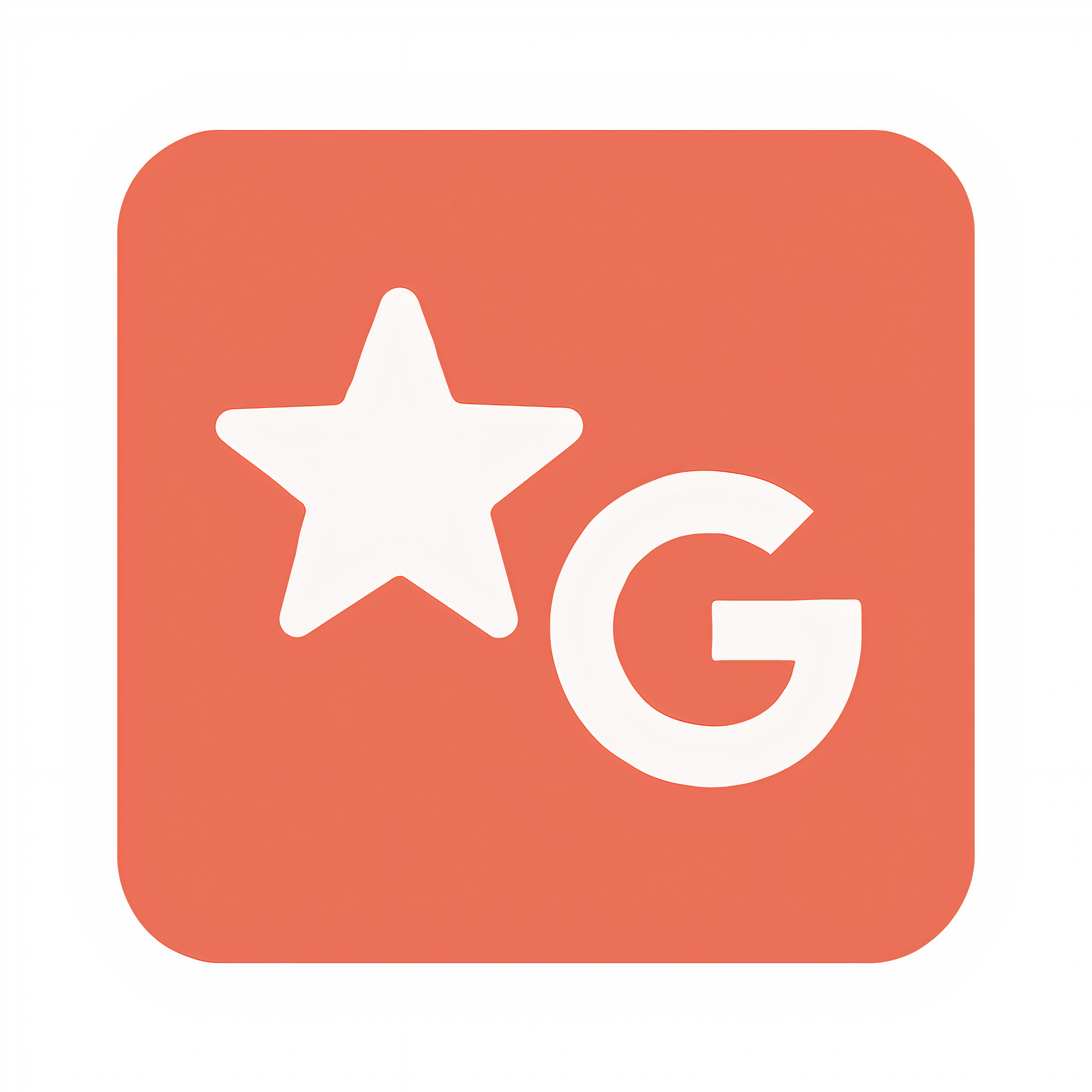 Avis Google