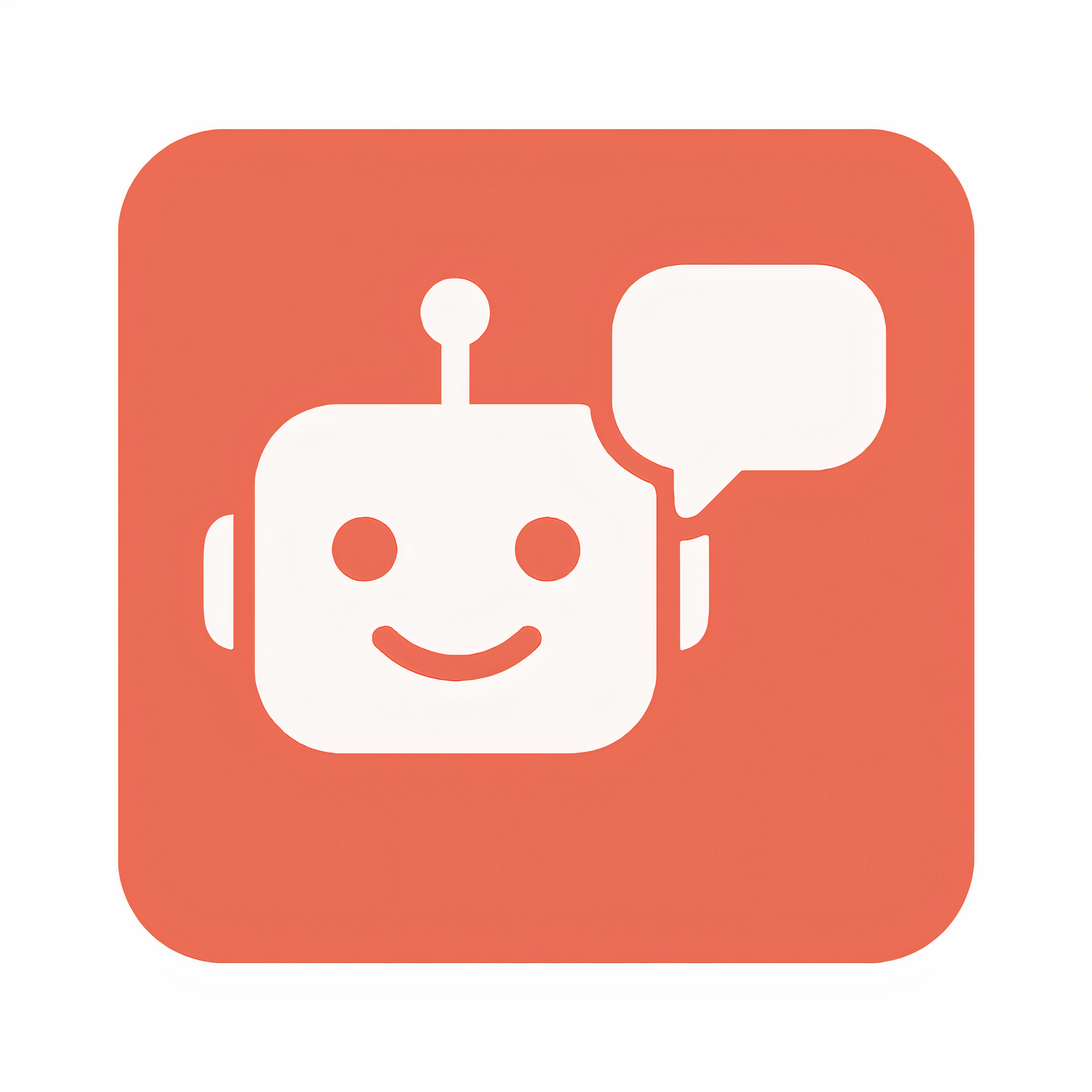 Chatbot