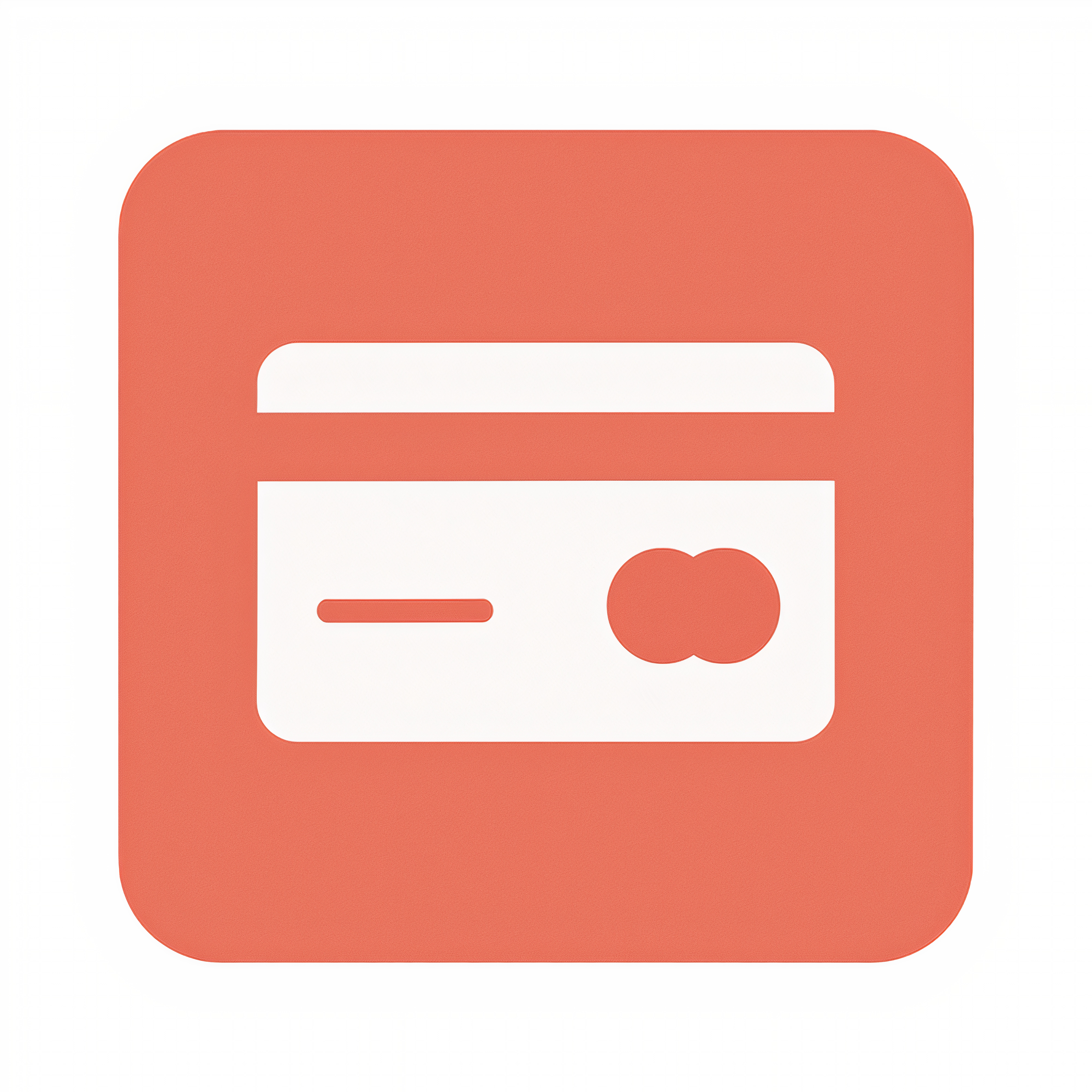 Paiement