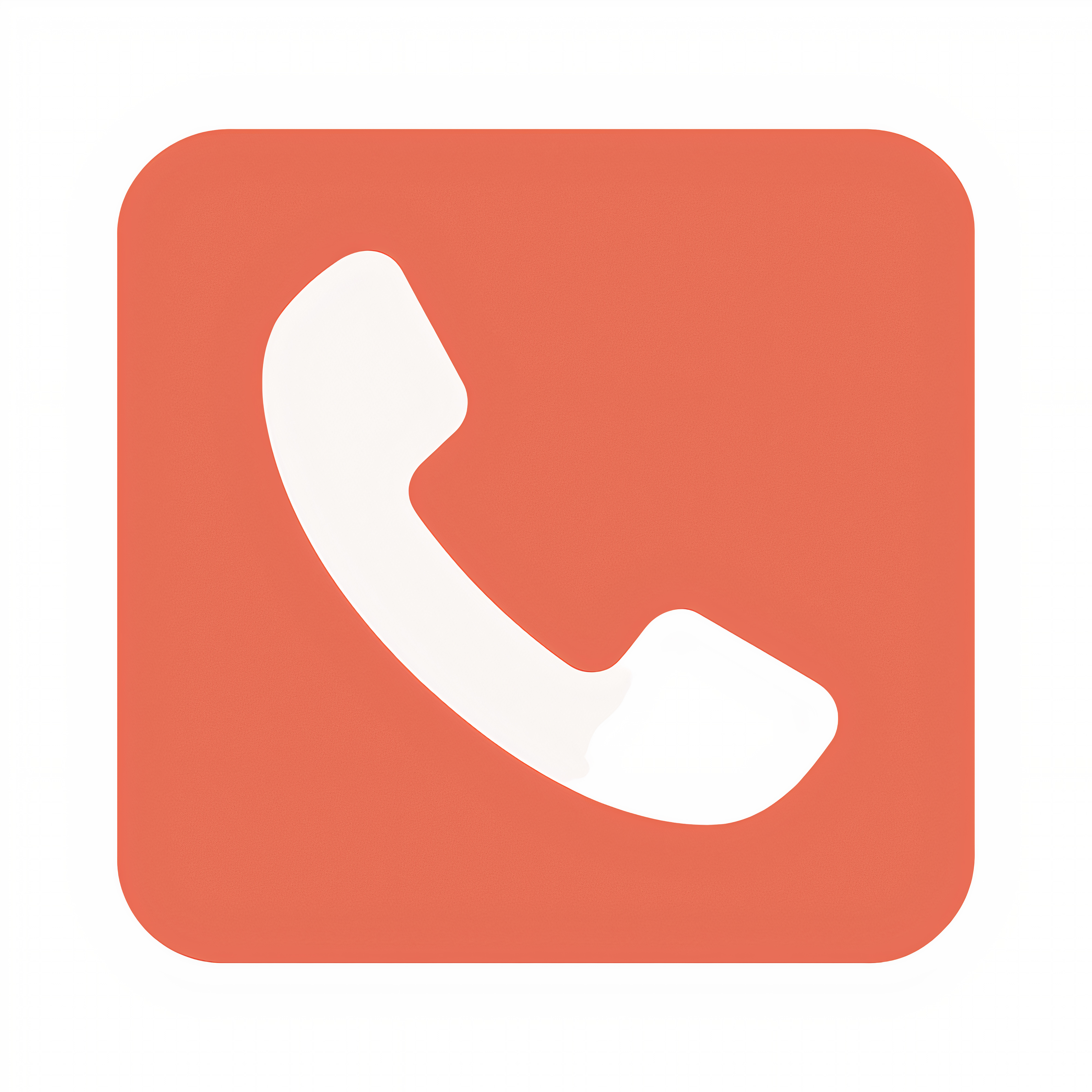 Téléphone