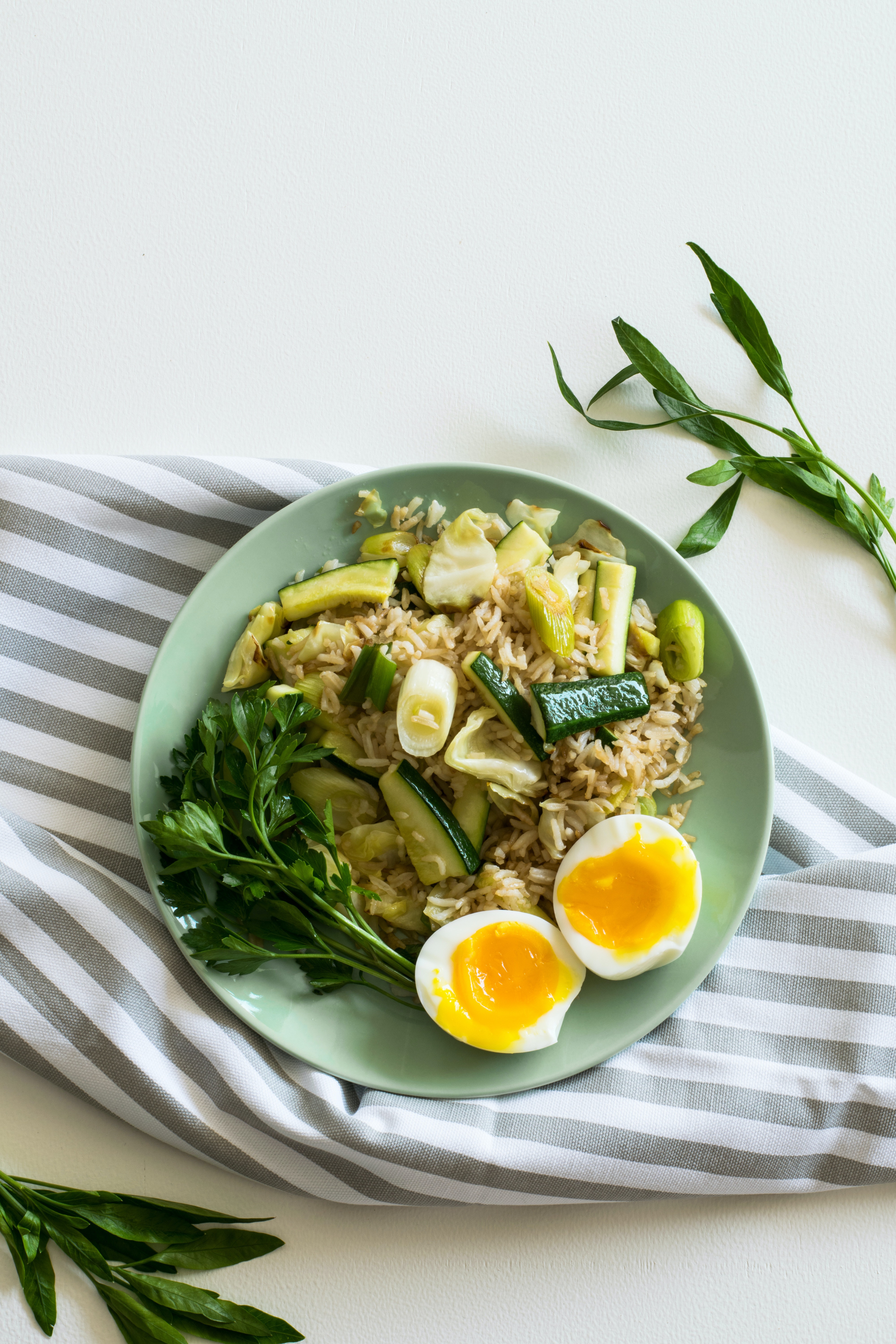 keto diet