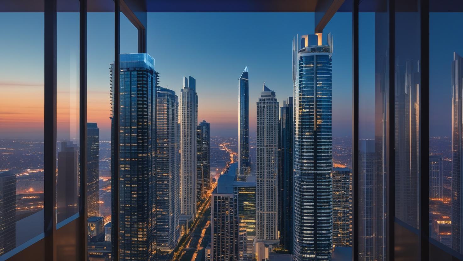 find-real-estate-agents-recruiting-spots-las-vegas.jpg