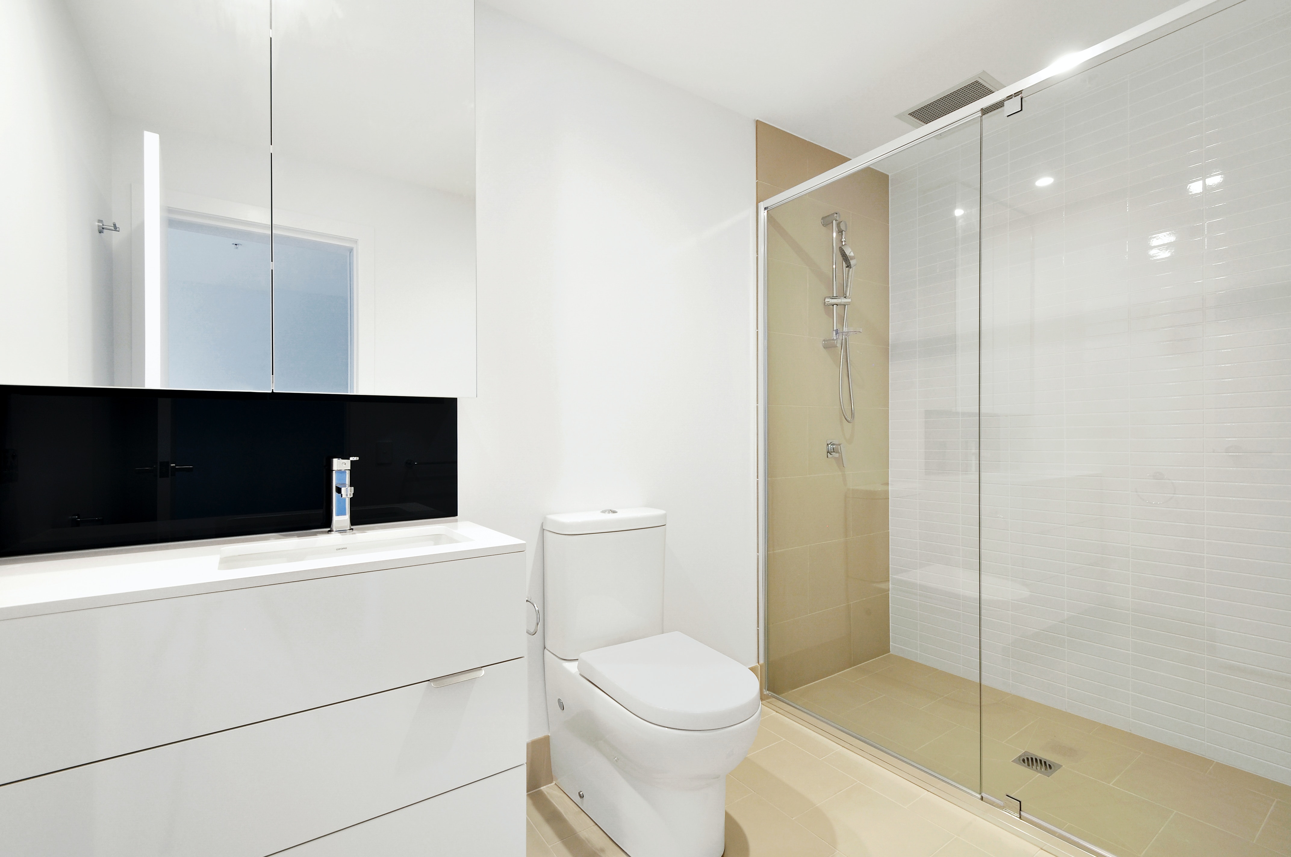 Flushing a Tankless Water Heater Regularly is Important — Here’s Why