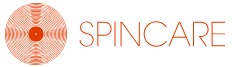 Anthon Taylor business logo