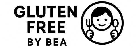 Zara Lunny business logo