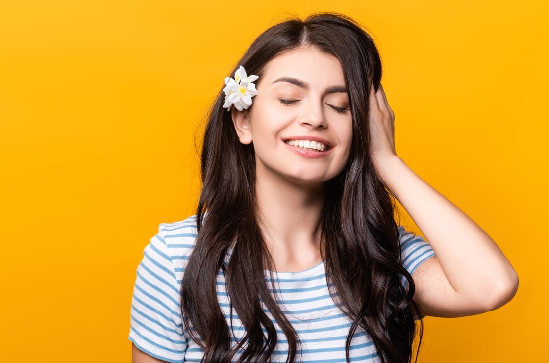 Causes, Prevention & Treatment