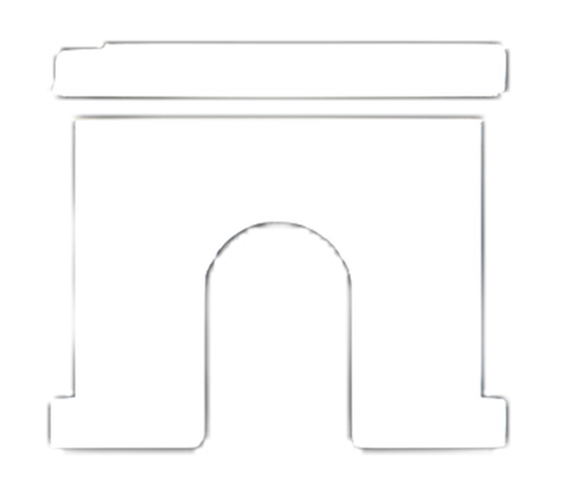 Private Training Icon