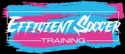 Efficient Soccer Logo