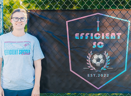 Oksanna Chaly (Ozzy)