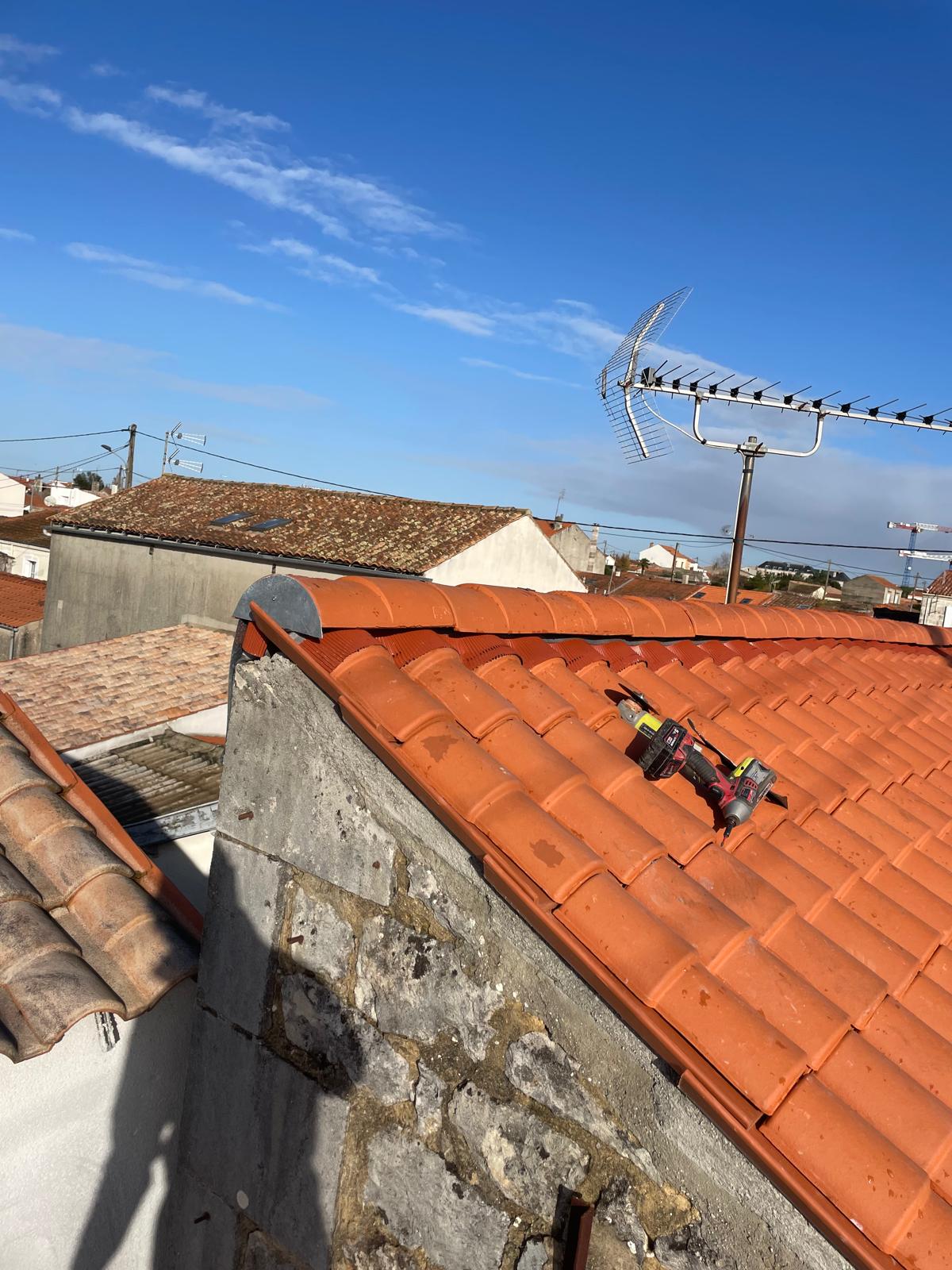 préparer toiture hiver Cabariot / entretien toiture Charente-Maritime / inspection toit Cabariot / zinguerie hiver Charente-Maritime / nettoyage gouttière Cabariot / fuite toit hiver / isolation toiture hiver Cabariot / WRL entretien toiture / traitement toiture Cabariot / artisan toiture Charente-Maritime / sécuriser toit Cabariot / gel toiture Charente-Maritime / contrôle toiture hiver Cabariot / devis hiver toiture Cabariot / hiver couverture Cabariot préparer toiture hiver Cabariot / entretien toiture Charente-Maritime / inspection toit Cabariot / zinguerie hiver Charente-Maritime / nettoyage gouttière Cabariot / fuite toit hiver / isolation toiture hiver Cabariot / WRL entretien toiture / traitement toiture Cabariot / artisan toiture Charente-Maritime / sécuriser toit Cabariot / gel toiture Charente-Maritime / contrôle toiture hiver Cabariot / devis hiver toiture Cabariot / hiver couverture Cabariot