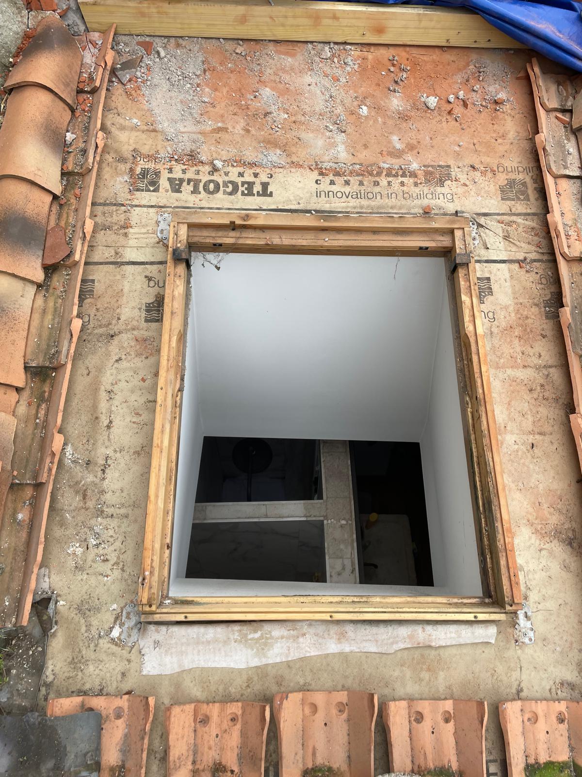 toiture végétalisée Cabariot / toit vert Charente-Maritime / toiture écologique Cabariot / végétalisation toiture Charente-Maritime / couverture végétale Cabariot / WRL toiture végétalisée / isolation toit végétal Charente-Maritime / toit extensif Cabariot / toiture verte Charente-Maritime / sedum toiture Cabariot / toit plat végétalisé / entreprise toiture écologique Cabariot / végétation toiture Charente-Maritime / artisan toit vert Cabariot toiture végétalisée Cabariot / toit vert Charente-Maritime / toiture écologique Cabariot / végétalisation toiture Charente-Maritime / couverture végétale Cabariot / WRL toiture végétalisée / isolation toit végétal Charente-Maritime / toit extensif Cabariot / toiture verte Charente-Maritime / sedum toiture Cabariot / toit plat végétalisé / entreprise toiture écologique Cabariot / végétation toiture Charente-Maritime / artisan toit vert Cabariot