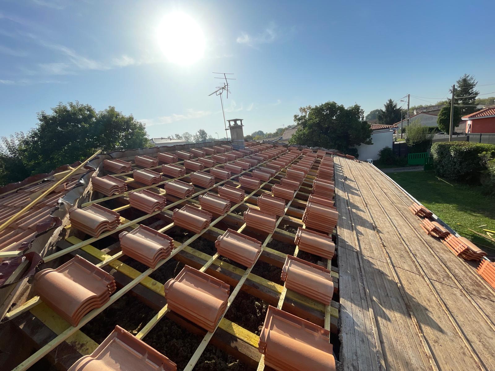 fuite toiture Cabariot / infiltration toit Charente-Maritime / réparation toiture Cabariot / couvreur fuite Charente-Maritime / tache plafond Cabariot / zinguerie fuite Cabariot / inspection toiture Cabariot / WRL couverture Cabariot / humidité toiture Charente-Maritime / urgence toiture Cabariot / toiture endommagée Cabariot / fuite sous toiture Cabariot / dégâts des eaux toit Cabariot / réparation toit rapide Charente-Maritime / artisan toiture fuite fuite toiture Cabariot / infiltration toit Charente-Maritime / réparation toiture Cabariot / couvreur fuite Charente-Maritime / tache plafond Cabariot / zinguerie fuite Cabariot / inspection toiture Cabariot / WRL couverture Cabariot / humidité toiture Charente-Maritime / urgence toiture Cabariot / toiture endommagée Cabariot / fuite sous toiture Cabariot / dégâts des eaux toit Cabariot / réparation toit rapide Charente-Maritime / artisan toiture fuite