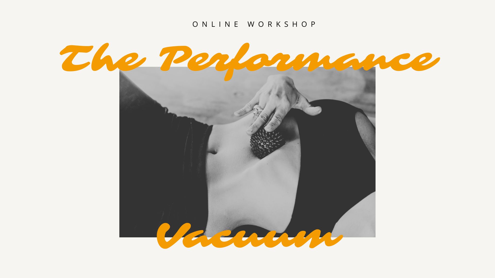 Product_The Real Vacuum [EN] The Real Vacuum [EN] Off $67