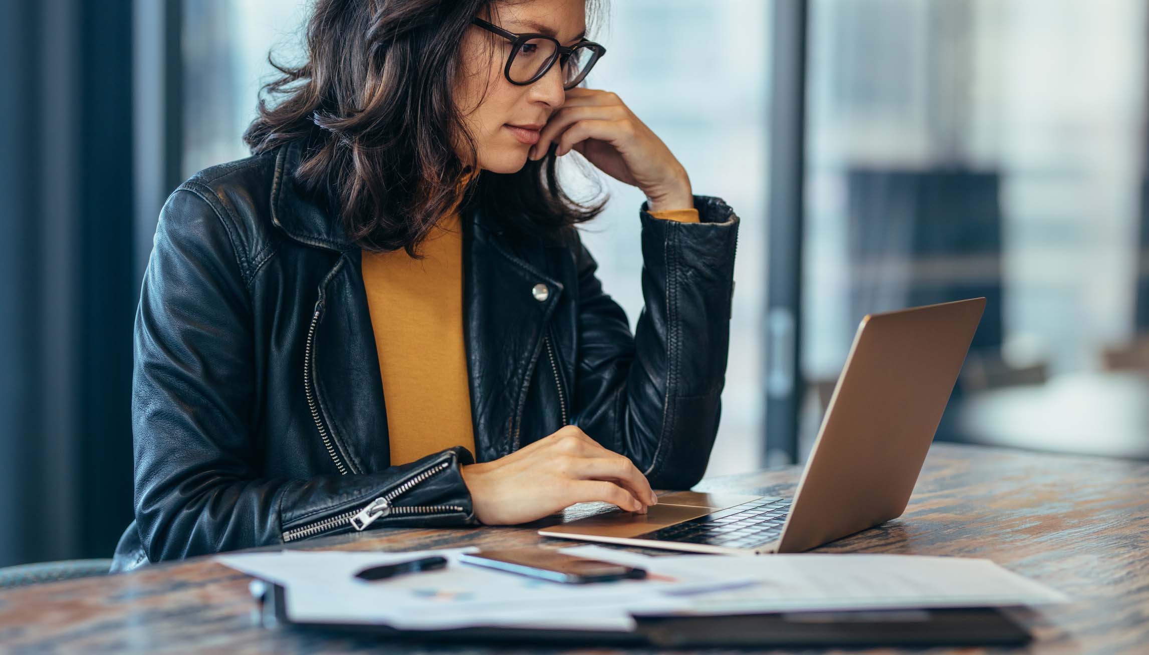 neck pain from sitting at desk