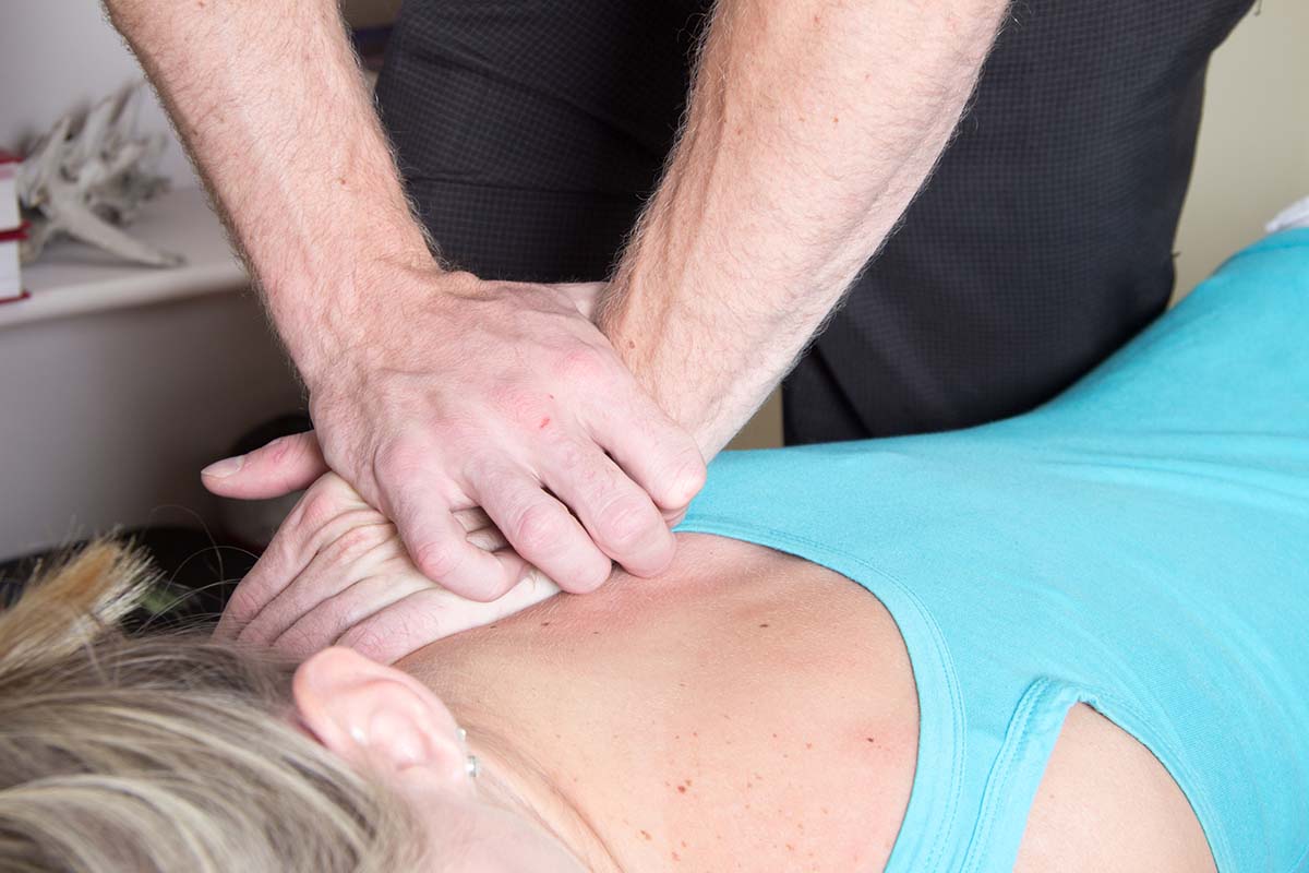 chiropractor in scottsdale arizona chiropractor in scottsdale arizona