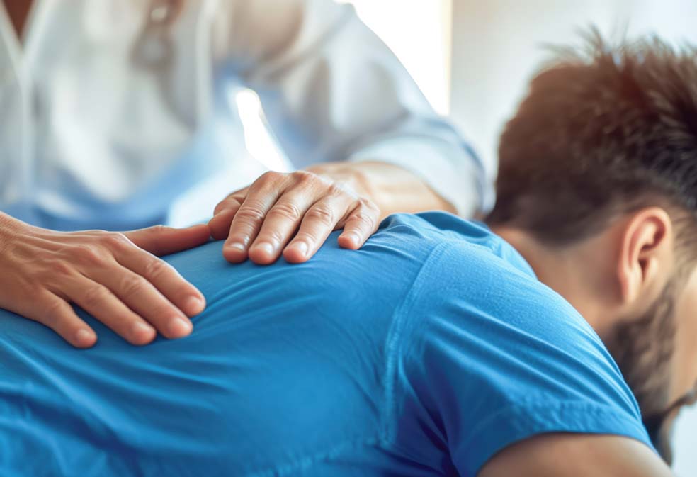 chiropractor in phoenix, arizona chiropractor in phoenix, arizona